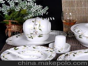 陶瓷碗盘碟价格 陶瓷碗盘碟批发 陶瓷碗盘碟厂家 马可波罗