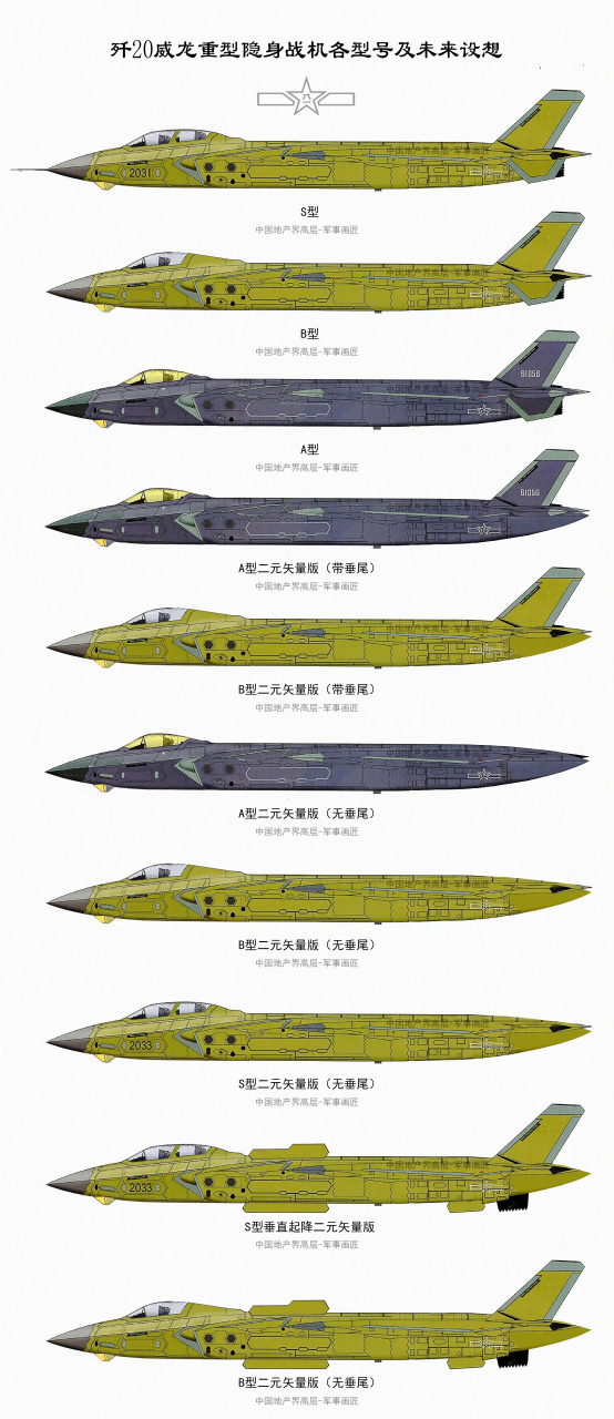 殲擊機型號更新，雙刃劍效應(yīng)的發(fā)展與挑戰(zhàn)