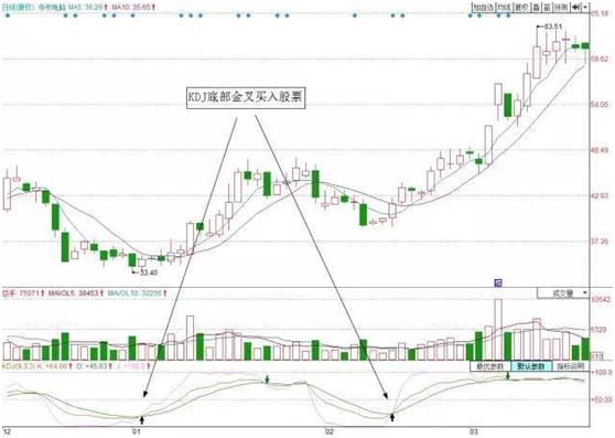 辦公設(shè)備租賃服務(wù) 第131頁(yè)