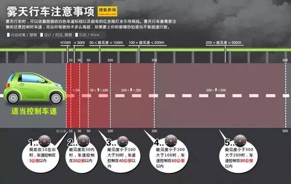 蘇家屯車禍最新消息,蘇家屯車禍最新消息與一家小巷中的驚喜小店