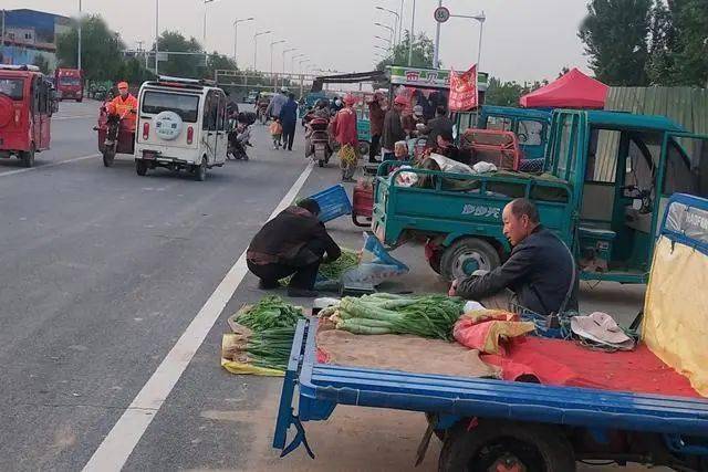 縣城豆腐攤轉(zhuǎn)讓信息揭秘，小巷中的美味秘境探索之旅