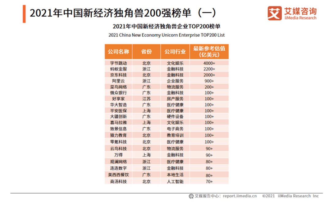 ＂2024今晚新澳門開獎(jiǎng)號(hào)碼＂的：數(shù)據(jù)解釋說明規(guī)劃_發(fā)布版6.83