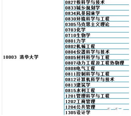 ＂2024年全年資料免費(fèi)大全優(yōu)勢(shì)＂的：專業(yè)地調(diào)查詳解_穩(wěn)定版4.3