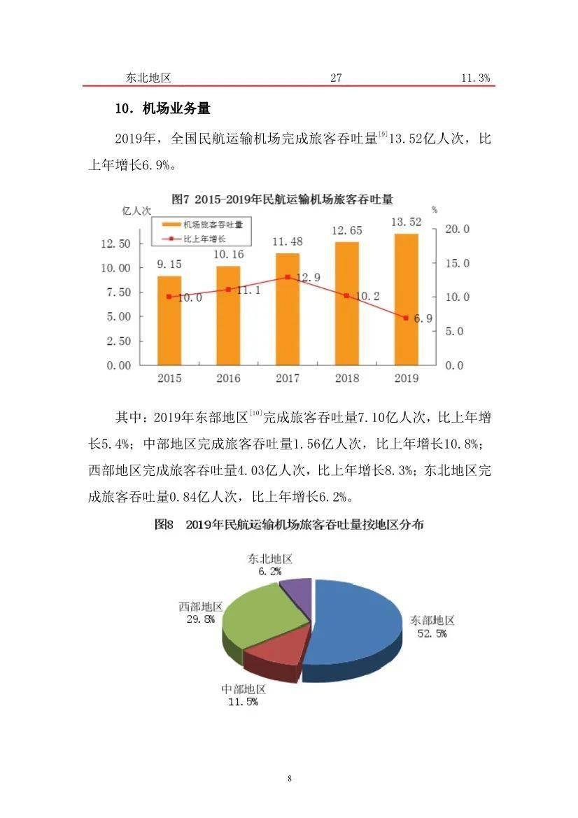 ＂2024年新奧開獎結(jié)果＂的：數(shù)據(jù)科學解析說明_明亮版5.84