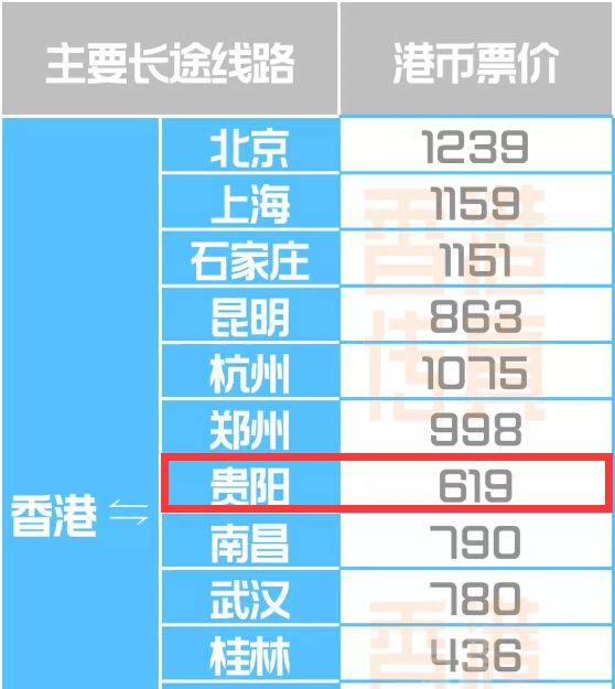 ＂2024年香港港六+彩開獎號碼＂的：數(shù)據(jù)獲取方案_遠光版2.91