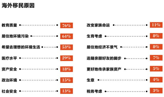 ＂2024新澳正版免費資料的特點＂的：數(shù)據(jù)管理策略_兒童版6.6