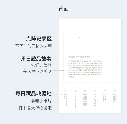 ＂2024新澳門開獎(jiǎng)結(jié)果記錄＂的：實(shí)地應(yīng)用實(shí)踐解讀_多功能版2.17