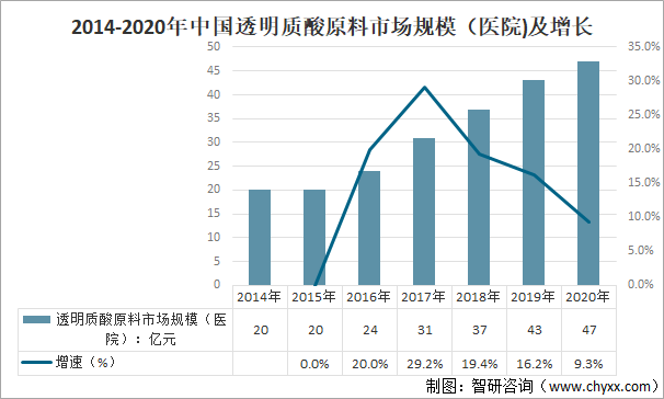 ＂2024澳門六開獎結(jié)果＂的：穩(wěn)固執(zhí)行戰(zhàn)略分析_兒童版9.65