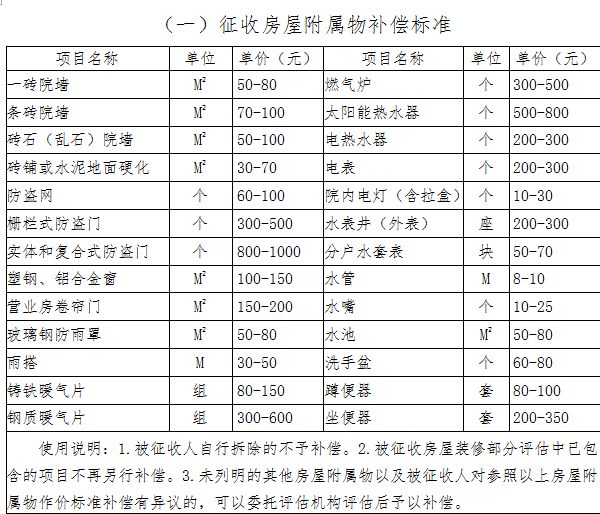 ＂2024澳門天天開好彩資料？＂的：綜合計(jì)劃評估_冷靜版4.99