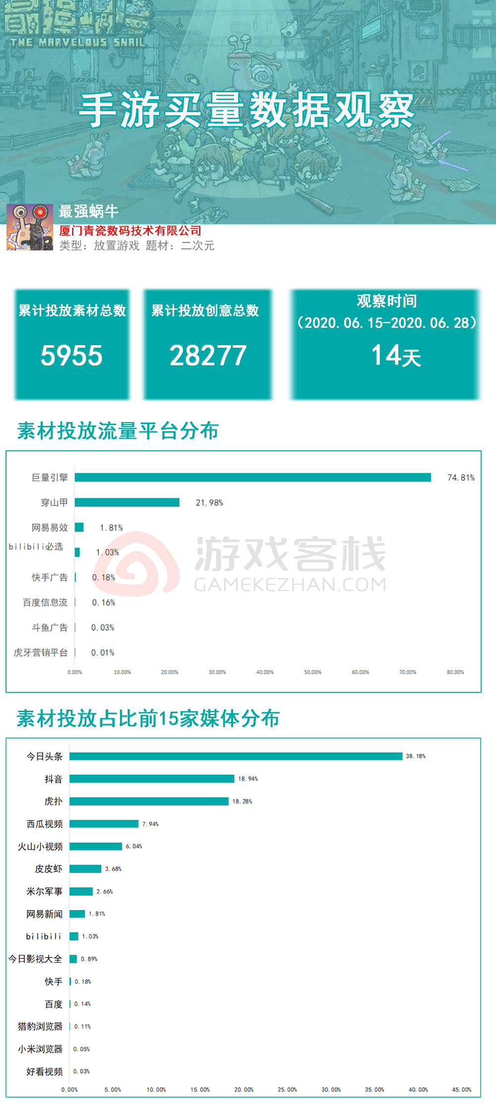 ＂2024澳門特馬今晚開獎一＂的：大決策資料_創(chuàng)意版5.75