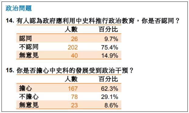 ＂2024香港正版資料免費(fèi)盾1＂的：實(shí)地應(yīng)用實(shí)踐解讀_專業(yè)版8.86