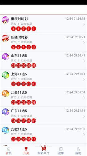 ＂7777788888管家婆必開一肖＂的：高效計劃實施_實用版2.59