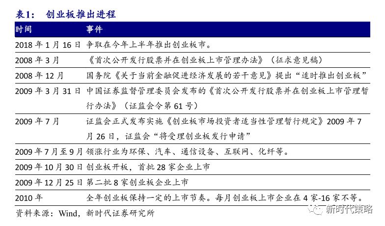 ＂新澳免費資料精準大全＂的：實地驗證研究方案_賦能版3.69