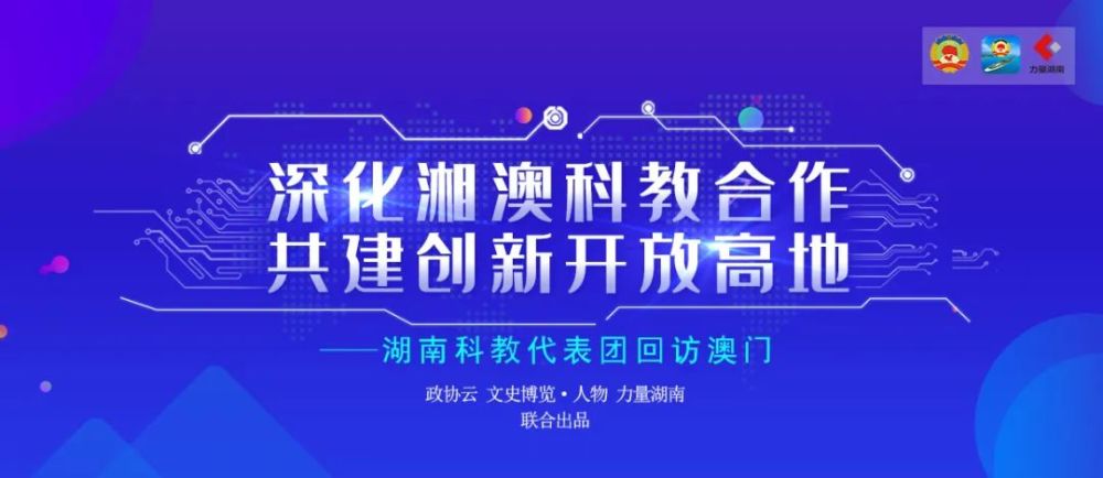 ＂新澳精準(zhǔn)資料免費(fèi)提供濠江論壇＂的：多元化診斷解決_輕奢版2.94