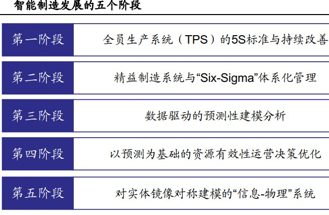 ＂新澳精準(zhǔn)資料免費(fèi)提供＂的：實(shí)時(shí)異文說(shuō)明法_全景版4.42