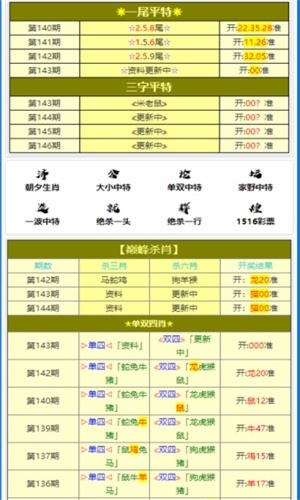 ＂新澳門一碼一碼100準確新＂的：實時更新解釋介紹_啟動版8.6