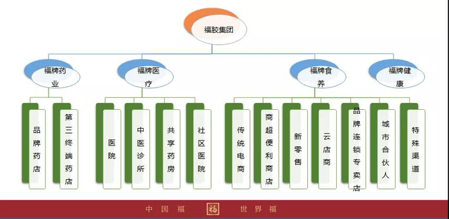 ＂新澳門(mén)精準(zhǔn)內(nèi)部掛資料＂的：科技成果解析_體驗(yàn)式版本3.58