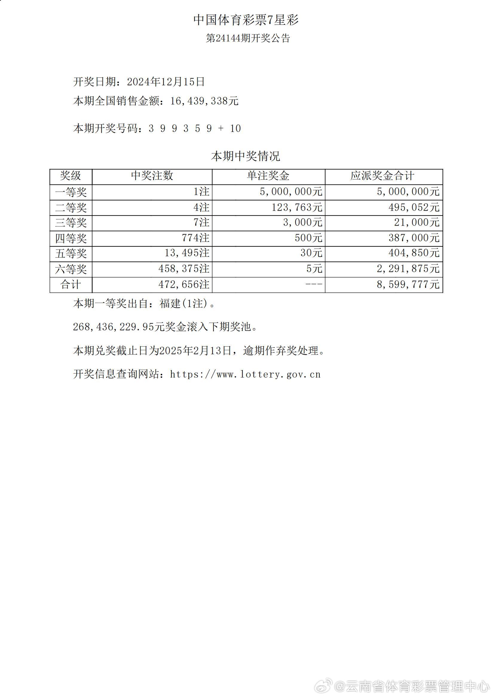 第357頁(yè)