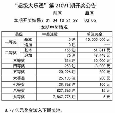 第535頁