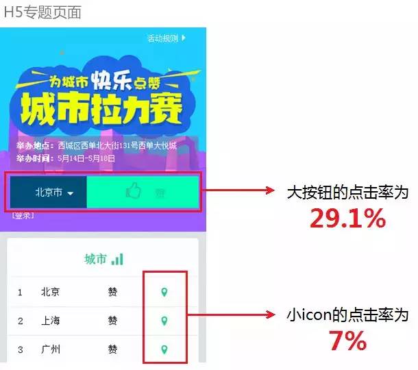 ＂澳門寶典2024年最新版免費(fèi)＂的：可依賴操作方案_科技版8.30