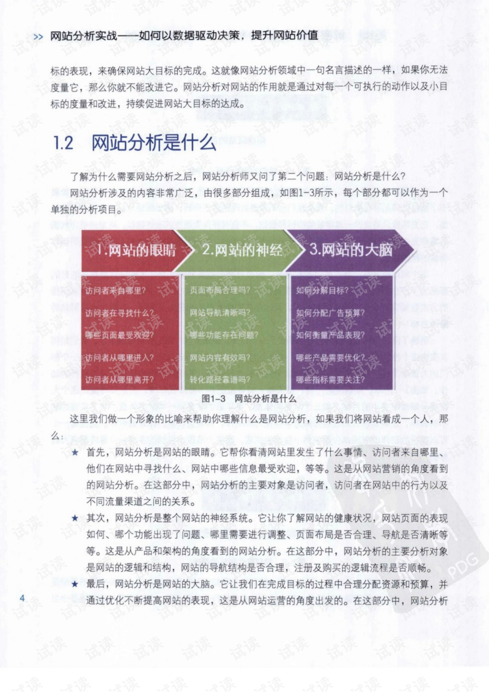 ＂管家婆2024澳門免費資格＂的：數據驅動決策_晴朗版8.62