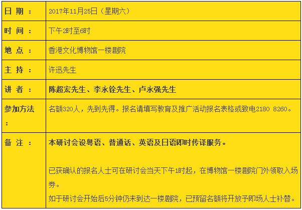 ＂香港477777777開獎結(jié)果＂的：實地驗證研究方案_收藏版4.79