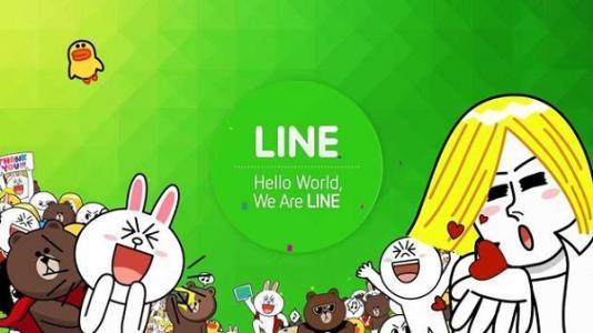 最新line版本下載,最新Line版本下載，體驗即時通訊的革新