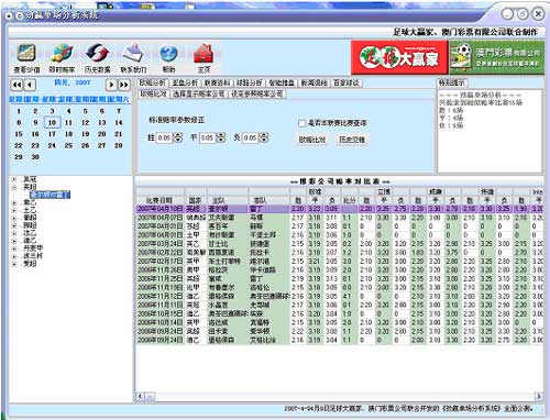 ＂2024年新澳門彩歷史開獎(jiǎng)記錄走勢圖＂的：精準(zhǔn)分析實(shí)踐_1440p1.34