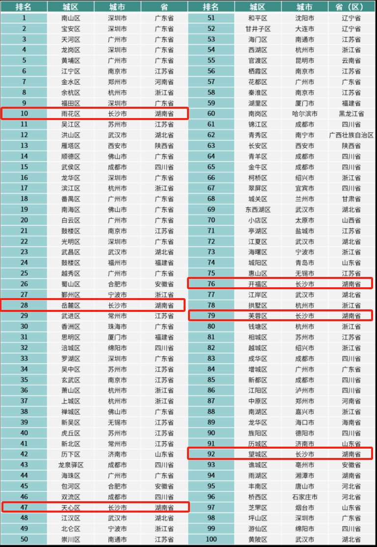 ＂2024新澳門6合彩＂的：安全性方案執(zhí)行_安全版1.4