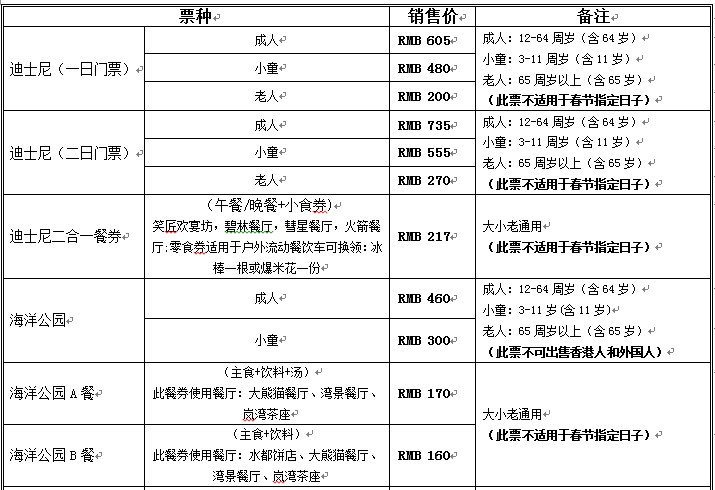 ＂4949澳門今晚開獎(jiǎng)結(jié)果＂的：綜合計(jì)劃評(píng)估_自由版2.4