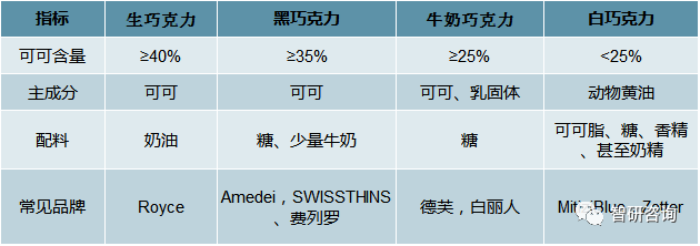 ＂新澳天天開獎資料大全262期＂的：科技成果解析_智巧版8.2