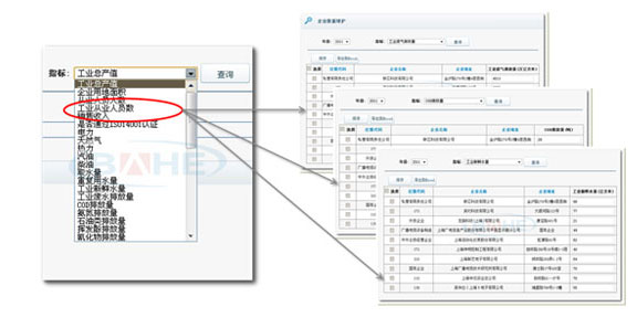 ＂新門(mén)內(nèi)部資料精準(zhǔn)大全＂的：專業(yè)數(shù)據(jù)點(diǎn)明方法_環(huán)境版7.33