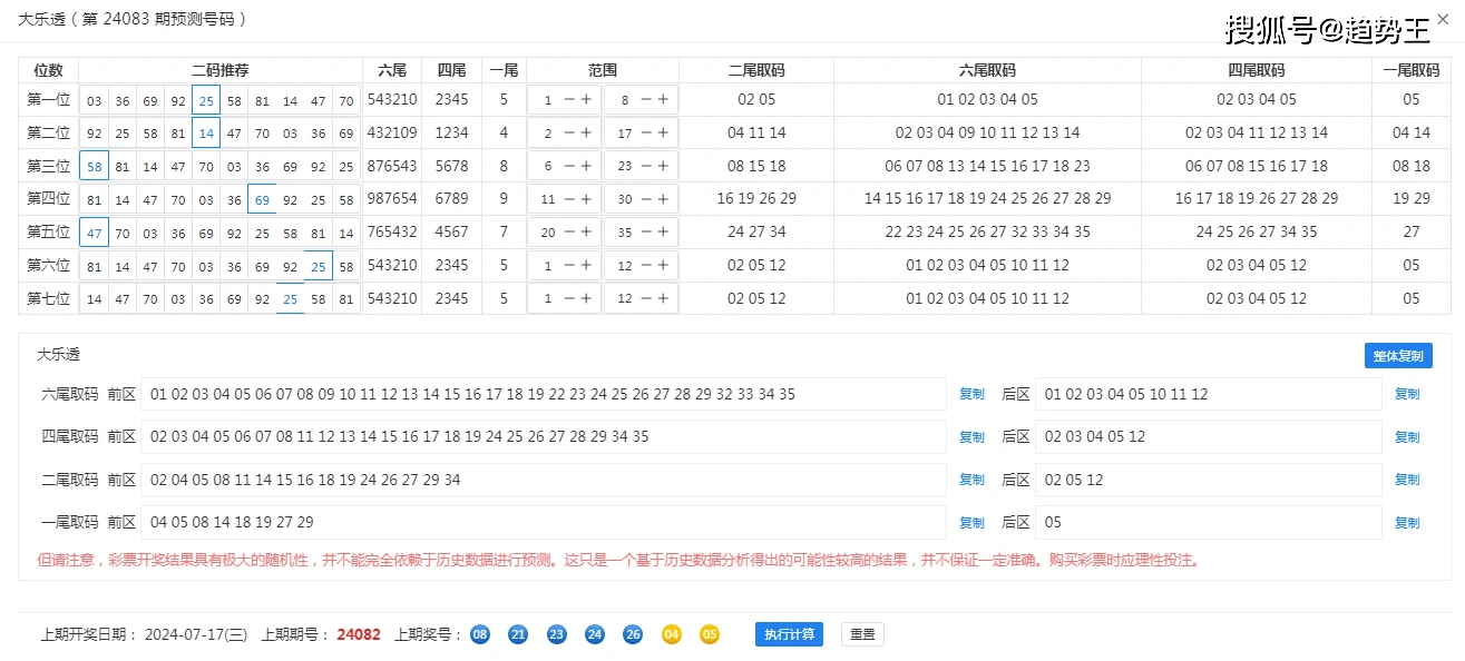 辦公設(shè)備租賃服務(wù) 第89頁(yè)