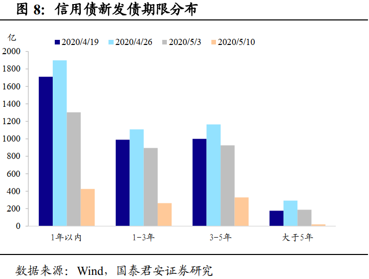 ＂澳門特馬今晚開獎(jiǎng)結(jié)果＂的：數(shù)據(jù)解析引導(dǎo)_極致版2.40