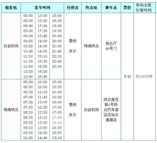 ＂澳門鐵盤算盤十碼＂的：目前現(xiàn)象解析描述_目擊版3.51