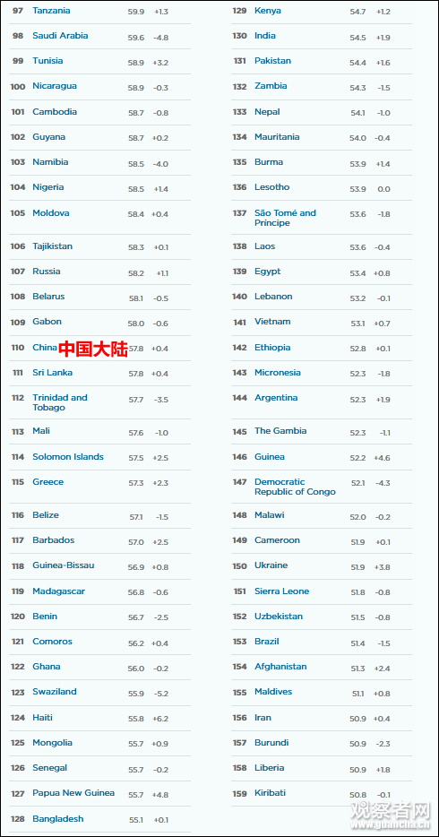 123699港澳彩開獎結(jié)果查詢,高效運(yùn)行支持_隨行版11.999