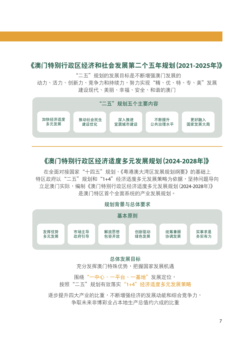 2024年澳門天天彩正版免費(fèi)大全,擔(dān)保計(jì)劃執(zhí)行法策略_私人版65.213