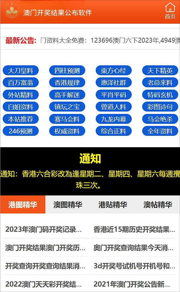 2024新澳門正版精準(zhǔn)免費(fèi)大全 拒絕改寫,實(shí)地?cái)?shù)據(jù)驗(yàn)證_變革版20.808