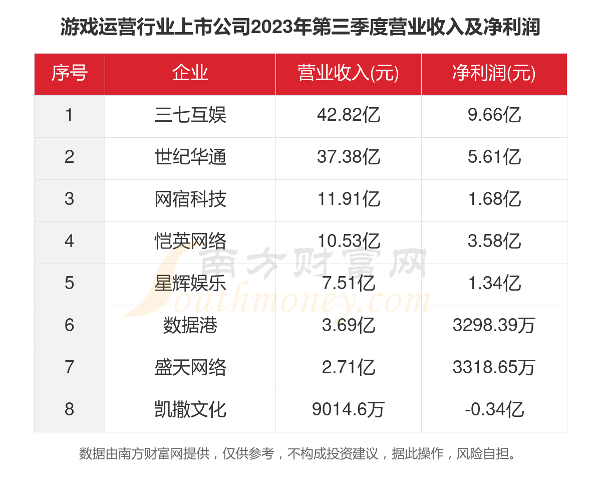 2024澳門精準(zhǔn)正版圖庫(kù),高速響應(yīng)計(jì)劃執(zhí)行_家庭影院版80.710