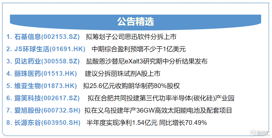 今天晚9點30開特馬開,可靠執(zhí)行操作方式_程序版66.117