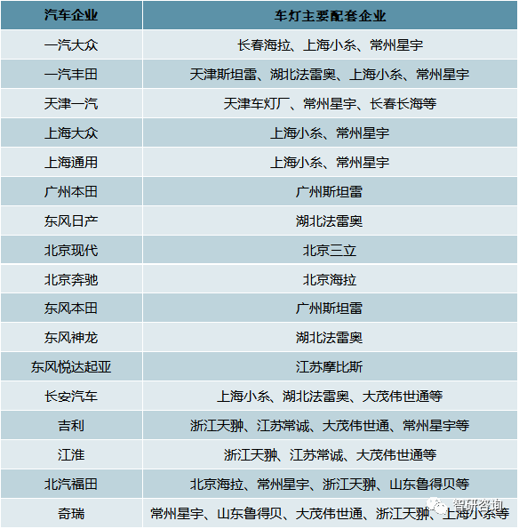 新澳門天天開(kāi)獎(jiǎng)資料大全309期,高效運(yùn)行支持_珍藏版91.801