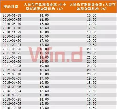 澳門一碼一碼100準(zhǔn)確,實地應(yīng)用實踐解讀_套件版25.524