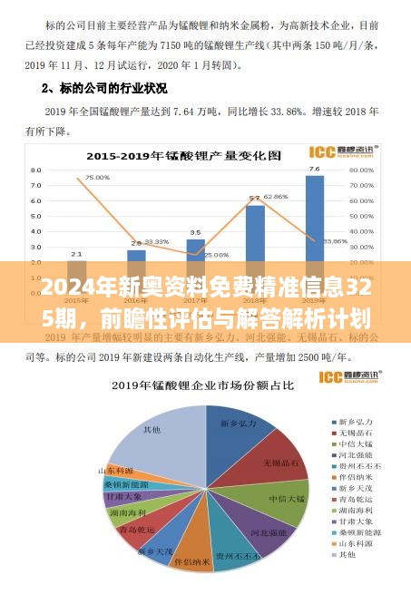 ＂2024年新奧全年資料＂的：現(xiàn)象分析定義_機器版5.43