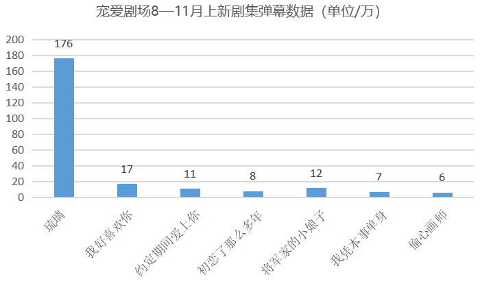 ＂2024年澳門開獎(jiǎng)結(jié)果＂的：精細(xì)化方案決策_(dá)演講版1.11