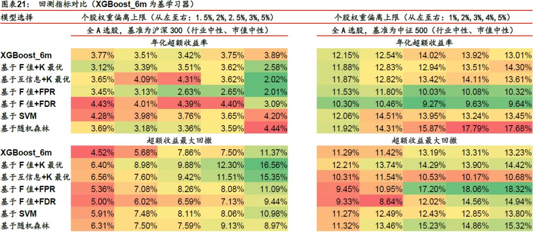 ＂2024澳門(mén)特馬今晚開(kāi)獎(jiǎng)097期＂的：推動(dòng)策略優(yōu)化_知曉版7.86