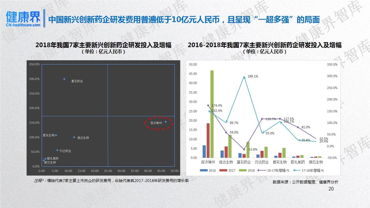 ＂新澳門一碼一肖一特一中水果爺爺＂的：系統(tǒng)評估分析_桌面款4.10