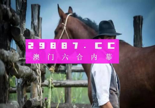 ＂澳門一肖一碼一特一中掛＂的：實用性解讀策略_職業(yè)版2.56