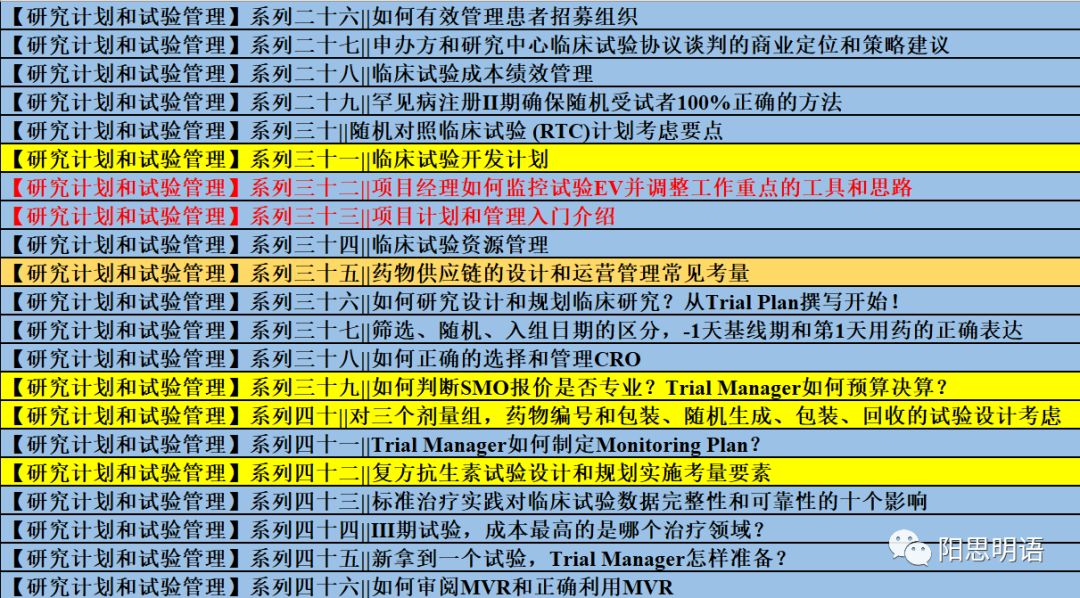 ＂管家婆期期期免費精準資料＂的：執(zhí)行機制評估_世界版3.14