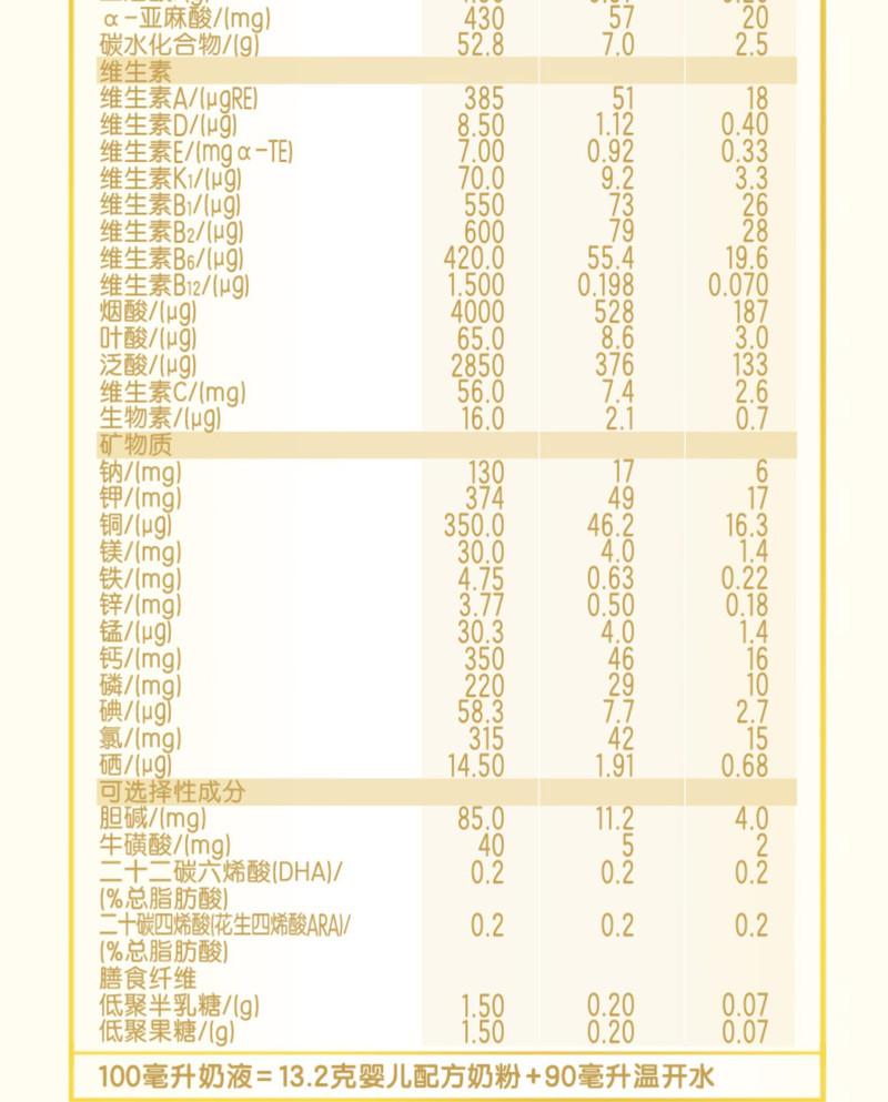 伊利嬰兒奶粉價(jià)格揭秘，小巷特色小店中的品質(zhì)與選擇