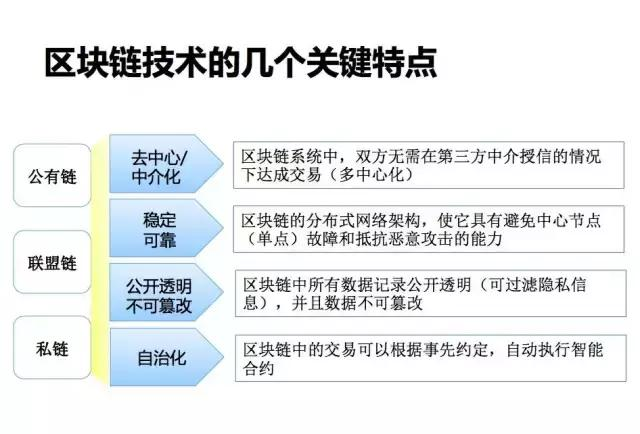 4949澳門(mén)今晚開(kāi)獎(jiǎng),執(zhí)行機(jī)制評(píng)估_內(nèi)置版71.976